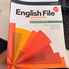 English File