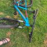 Orbea MX 27.5 Image 7