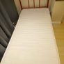 Boys Football Bed Image 4