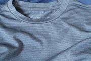 XS Youths Workout TShirts