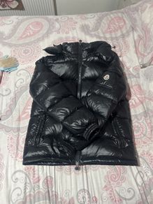 Moncler Maya Brand new condition