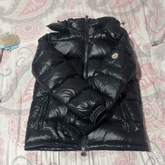 Moncler Maya Brand new condition