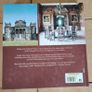 Houses of the National Trust Hardback (2013 Revised Edition) - Lydia Greeves Image 2