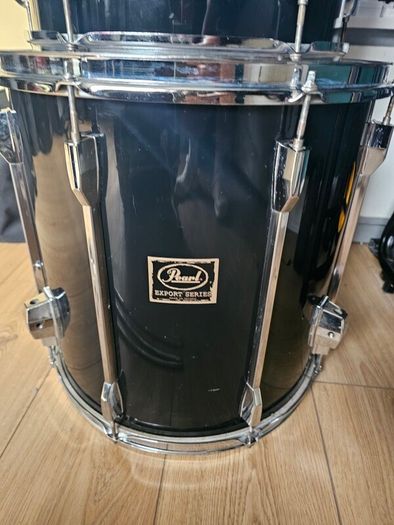 Pearl Export 90's 4pc
