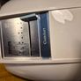 Unique Item: Vintage Philips HP 4618 Freestanding Hairdryer Hard Bonnet Made in Holland Image 4