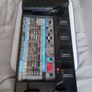 Zoom Player Pro 4040 vintage guitar multi-effects processor Image 2
