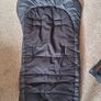 Clevamama Universal Footmuff Image 4