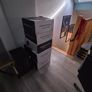 Denon DJ setup Image 9