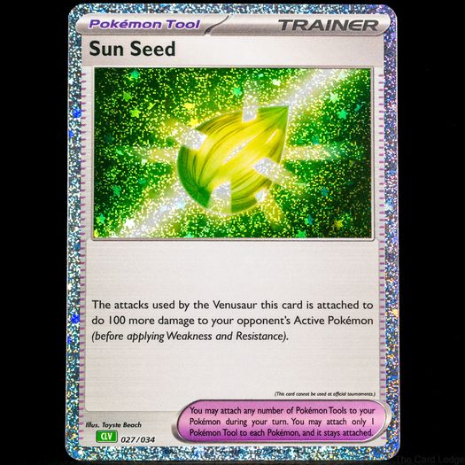 140+ Pokemon Cards - Various Sets WOTC Vintage Modern Rare Holo Reverse Holo Ultra Rare 1999 2026 / See Description