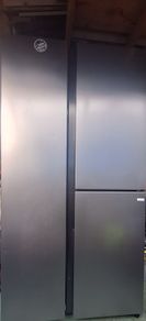 Samsung American Fridge Freezer