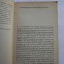 1973 'A History of Modern Ireland' by Edward Norman Image 6