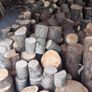 Firewood for Sale Image 2