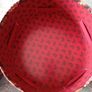 2 hat boxes Image 2