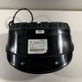 BMW E84 X1 E90 E91 E92 E93 speedometer instrument cluster diesel 9187344 A3l2b38g Image 2