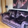 2 Seater sofa for sale Image 6