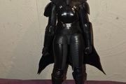 Star Wars The Black Series 6-inch scale Reva Figure