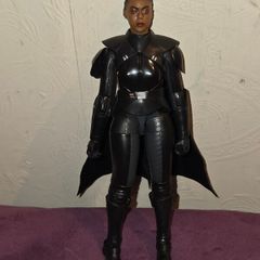 Star Wars The Black Series 6-inch scale Reva Figure