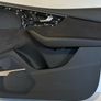 Audi Q7 4M S Line - Door Cards Image 2