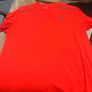 Men under armour teeshirt size M Image 5