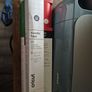 cricut maker 4 Image 9