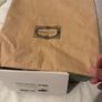 Gucci sliders Image 2