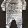 bundel  1-3 months Image 6