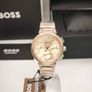 Hugo Boss ladies watch Image 2