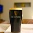 Martin Keady