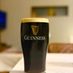 Martin Keady