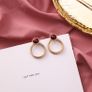 Earrings Image 10