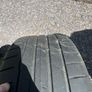 Club Sport Style Alloys Image 7
