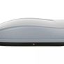 Roof box and rails for honda fit / jazz Image 5