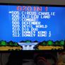 super mini snes Image 2
