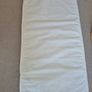 Tutti Bambini Pocket Sprung Cot Mattress 140 x 70cm Image 4