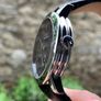 Seiko Spring Drive Image 4