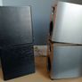 Panasonic speakers Image 4