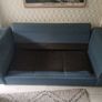 Sofa bed Image 3