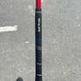 taylormade Qi10 7 wood max Image 3