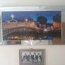 liffey bridge Image 5