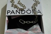 Pandora
