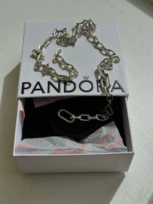 Pandora