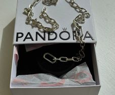Pandora