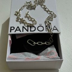 Pandora