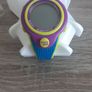 Reebok watch Image 2