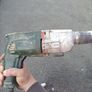 Metabo Image 3