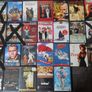 Movie Sale Image 4
