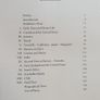 vision of eden, the life and works of Marianne North (first edition) Image 3