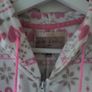 Ladies onesie Image 4