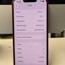 Apple iPhone 14 256 GB Unlocked to All Networks RED (has new Battery: 100%) Image 4