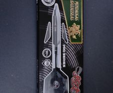 Darts